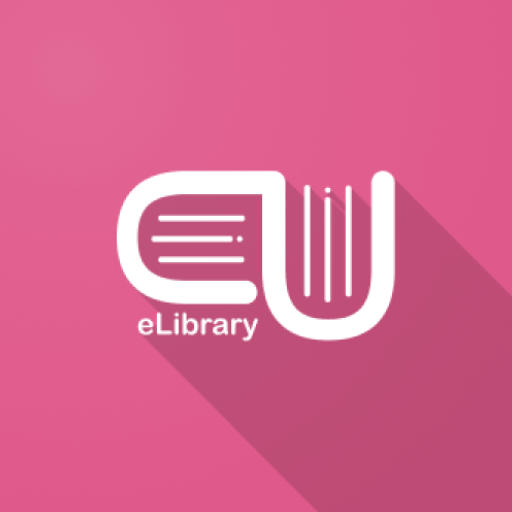 CU e-Library